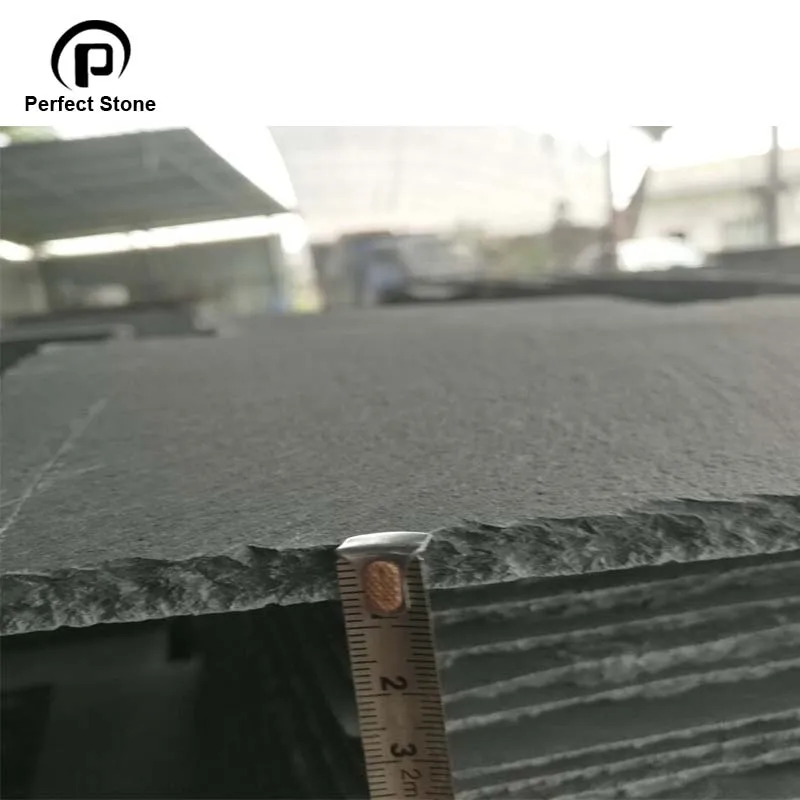 Roof Slate Tile Natural Roofing Tiles For Sale Buy Roof Finished