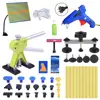 Super PDR auto body repair tools dent repair tools hail damage for auto repair tools