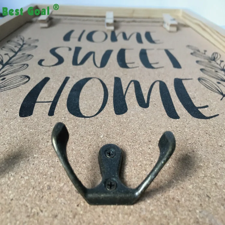 E180604 hook wall art-04.jpg