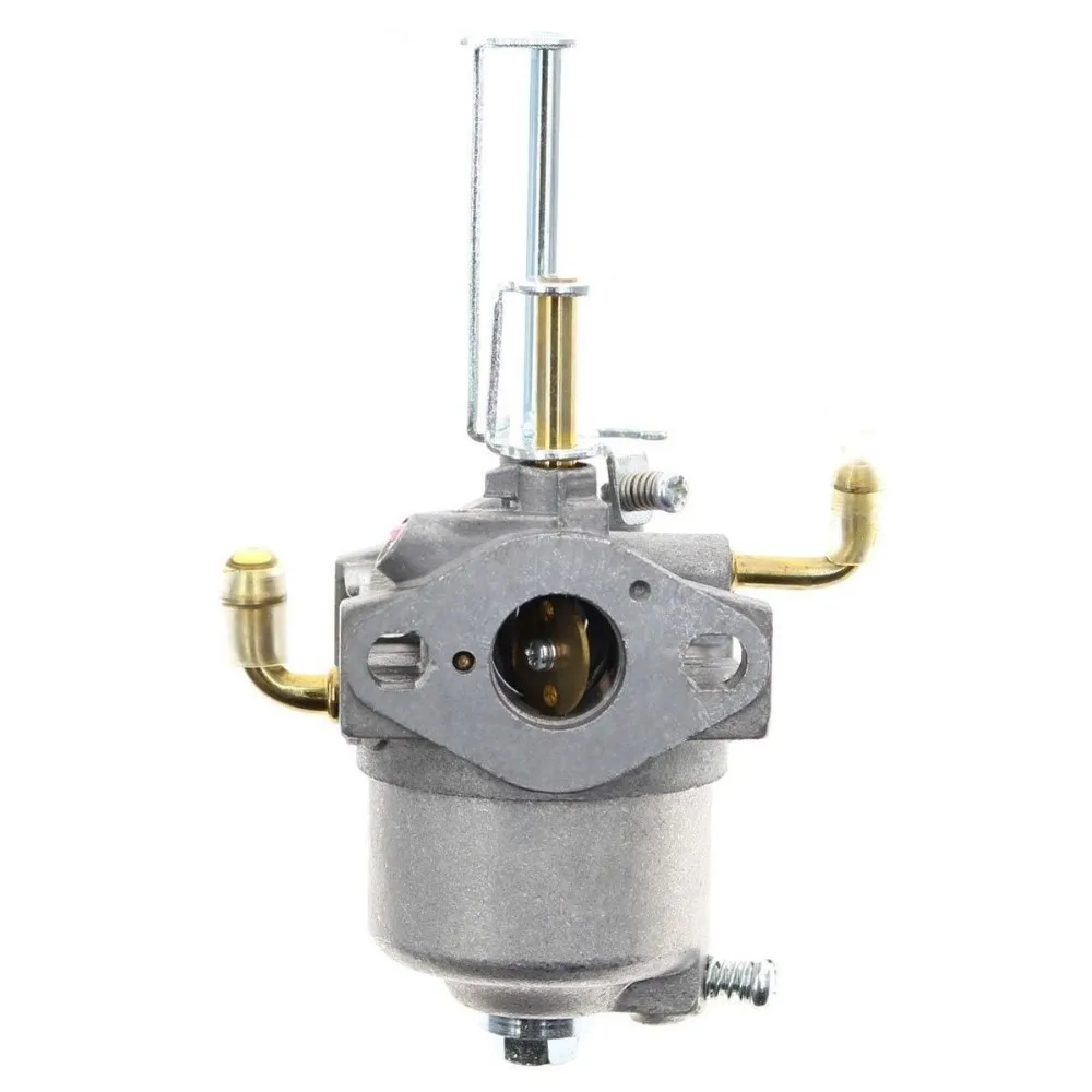 Toro Lawn Mower Parts Of Carburetor For Toro 1191980 Stens 520876
