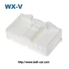 original delphi car 26 way accessories plug 1376360-1