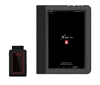launch x431 automotive diagnostic machine scan tool of best price