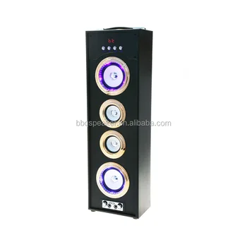 samsung wireless tower speakers