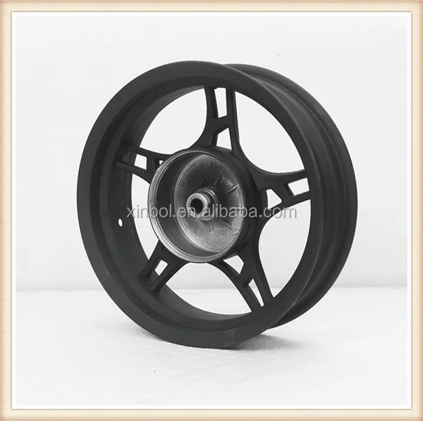 13 Inch Aluminum Alloy Motorcycle Wheel Scooter Rims Buy Motorcycle