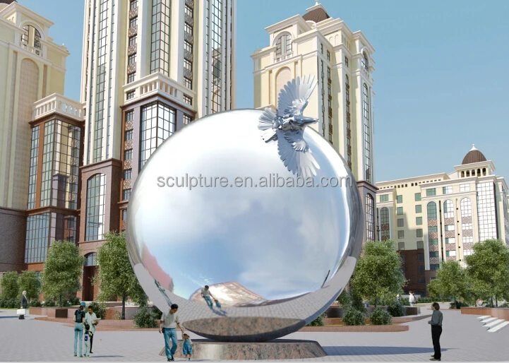 (`YTV}ESE_CCOIFS%87%DV