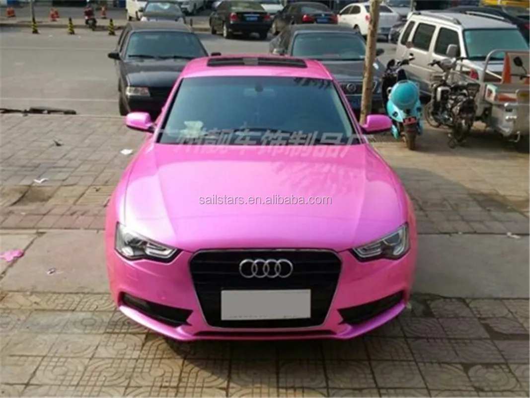 Glossy-Pink Vinyl (15).jpg