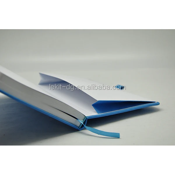 LK-notebook-266-3.jpg