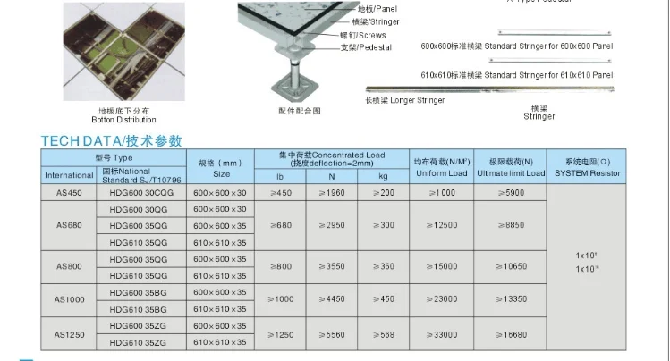 QQ20170310161250.png
