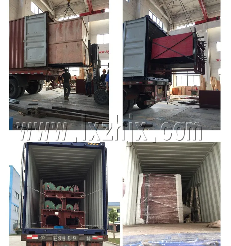 machines packing.jpg