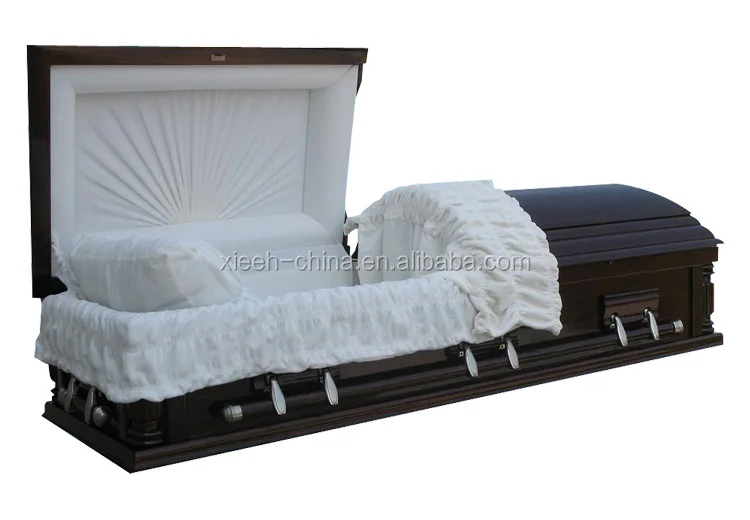 American Style Urn And Cinerary Casket Xha11 Buy Urn And Cinerary