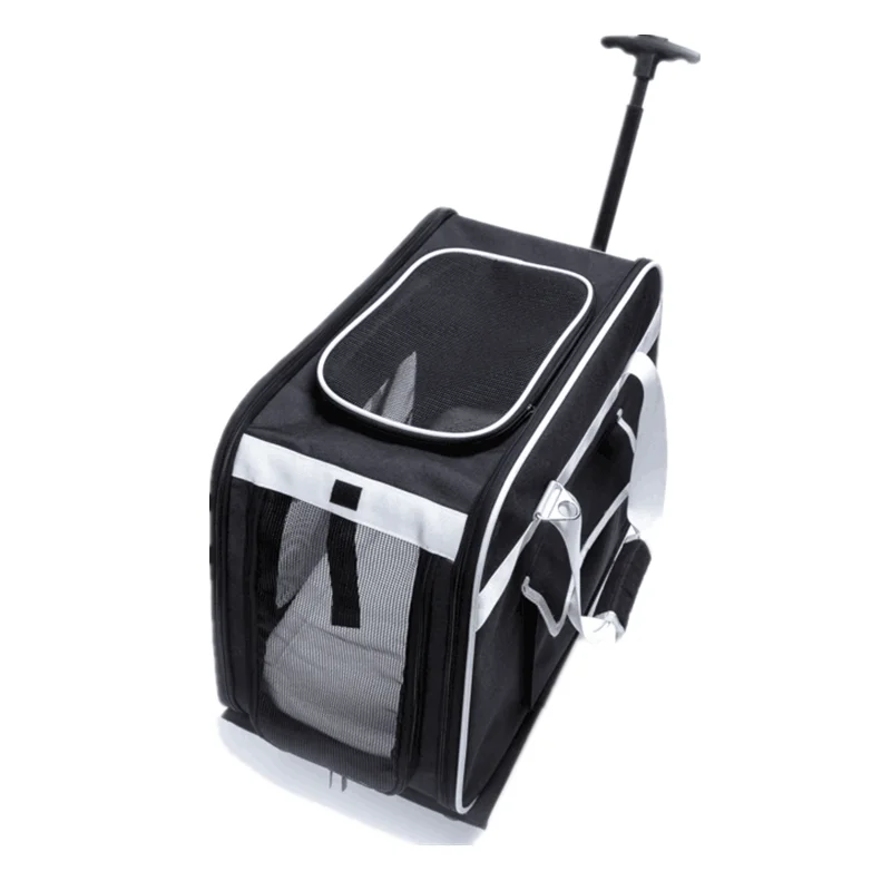 Best Canvas Cat Bag Carrier Backpack For Travel Buy Cat Carrier,Cat