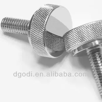 Types Of Stainless Steel Decorative Screw Fasteners - Buy ...