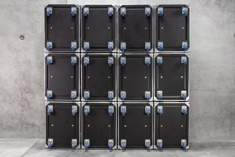 ROAD TRUCK CASE 11.jpg