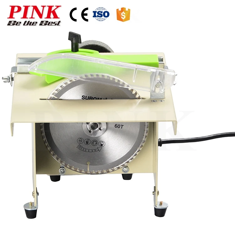 Mini Woodworking Table Saw Buy Mini Woodworking Table Saw Mini   HTB1xIWbQ3HqK1RjSZFEq6AGMXXa4 