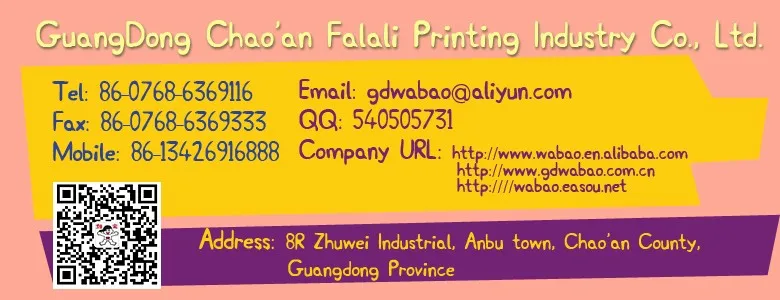 wedding balloon decoration