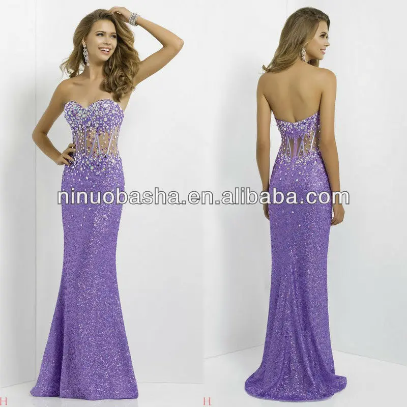 Prom Dresses NW