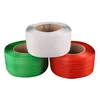 Cheap Price Flexible Polyester Cord Strap
