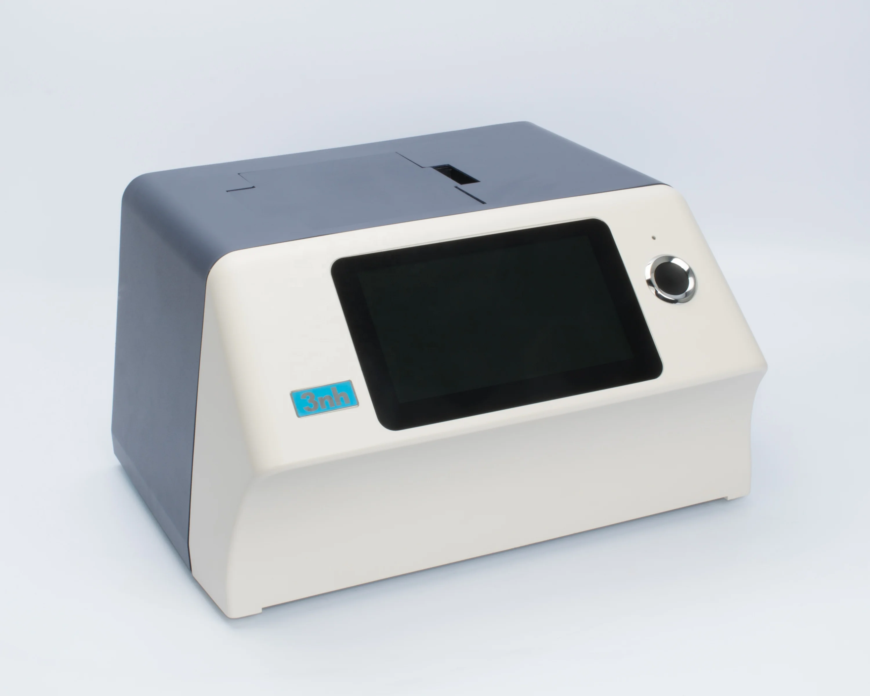 factory direct sales ys6002 transmittance digital g