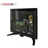 WEIER LCD LED TV SKD wholesale spare parts