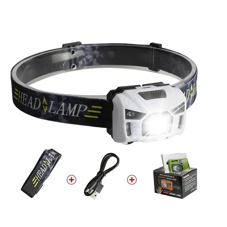Energizer Medical Doctor Headlamp Head Lamp Rechargeable Buy