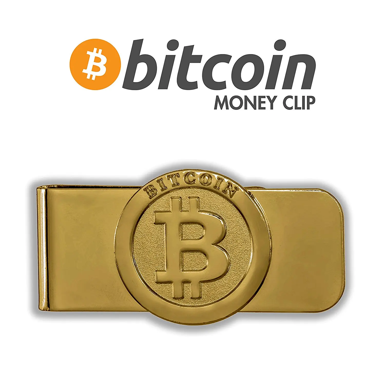 bitcoin wallet holders