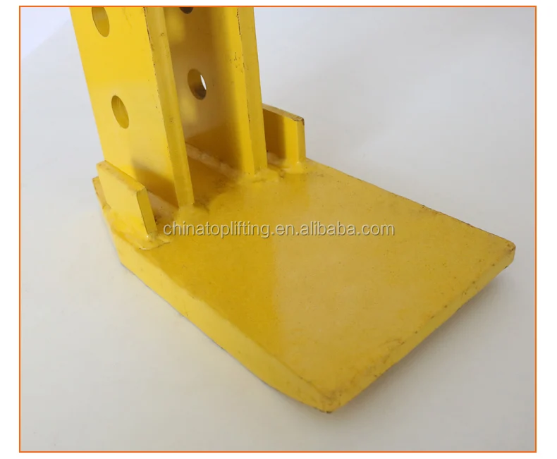 horizontal plate clamp(6).jpg