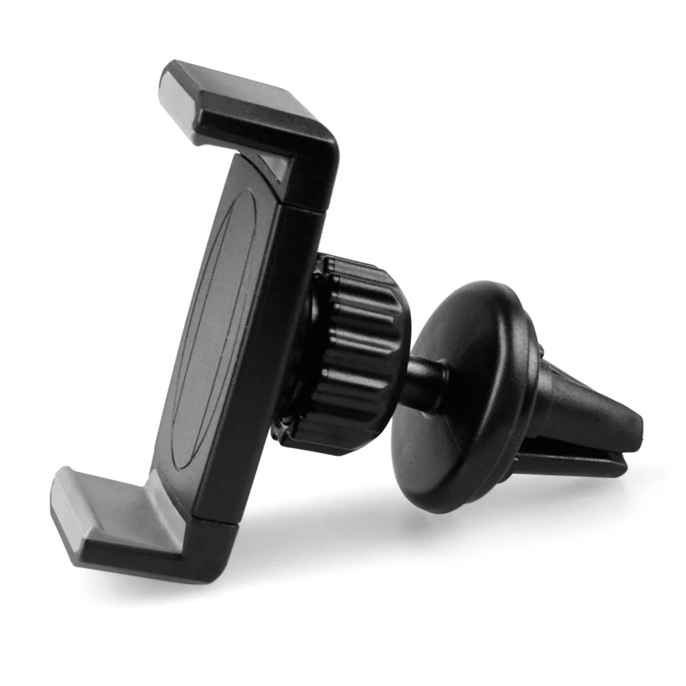 Mobile Phone Accessories Car Mount Clip Universal Car Air Vent Mobile