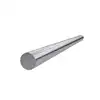 uns n06625 hot rolled bar nickel round bars for inconel 625