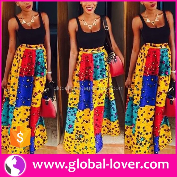 alibaba african dresses