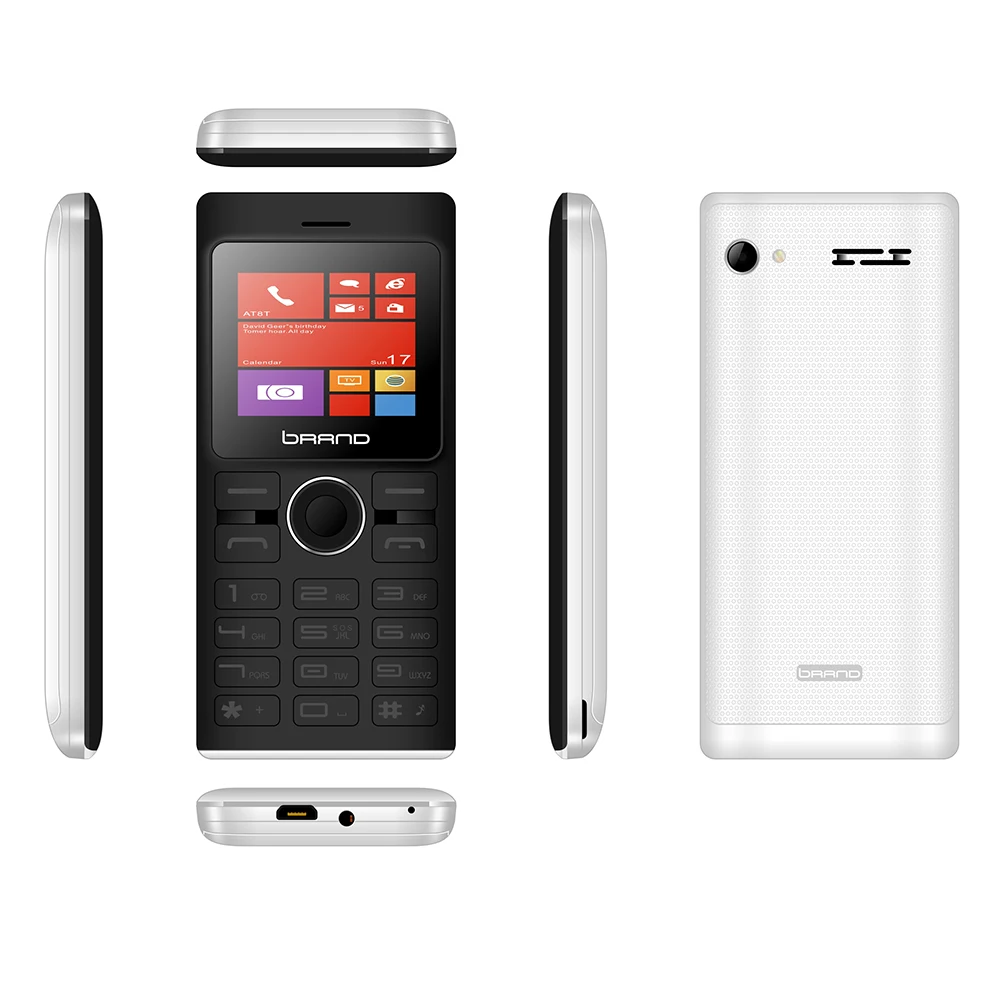 Сколько стоит 2g slim