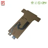 TEFLON/ARLON/NELTEC/ METAL-BACKED high-frequency pcb manufacturer
