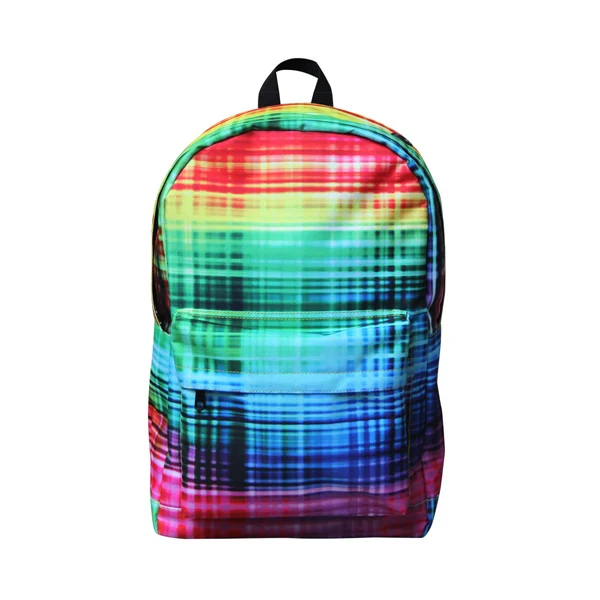 Fashion Printing Impact School Bag Latest Bags For Boys One Fashion Printing Impact School Bag Latest Bags For Boys One Direction