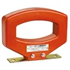Hot sales high quality LMZ(J)1-0.5 ring type zero sequence current transformer price good 0.2 0.5 class
