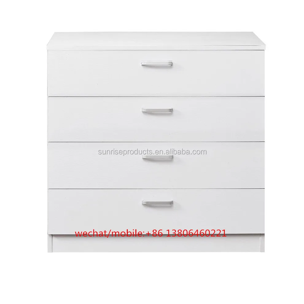 4 Drawers  cabinet.jpg