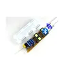 2.4G Voice App Intelligent Bluetooth LED Driver Dual Output 30-50W Color Temperature Dimming Power Supply