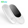 2019 Newest Factory Delivery 52 Languages Portable Wifi Voice Translator