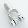 Widely use Performance brass battery post terminals