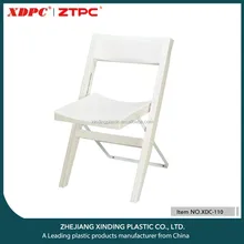 Chair Covers For Plastic Chairs Chair Covers For Plastic Chairs Supplieranufacturers At Alibaba Com