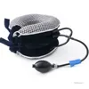 Cervical Neck Traction Device 3 Layers and Headache Air Neck Support Brace