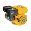 163cc Small Gasoline Engine for Sale