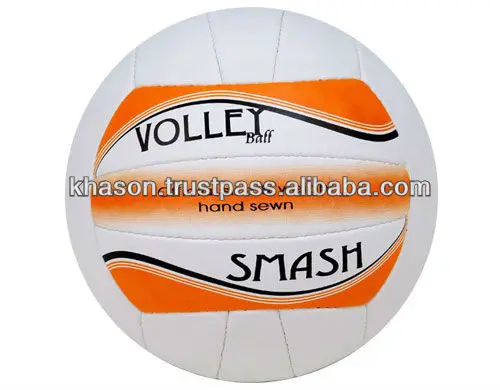 Ref#1079l.jpg