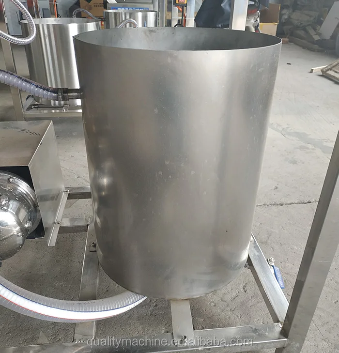 meat injector 05.jpg