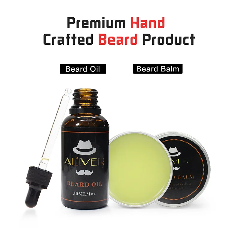 beard hair.jpg