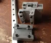 High Quality Dual Shaft Linear Guides With Good Price