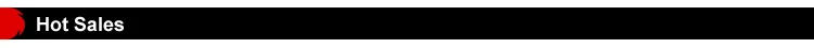 Hot sale.jpg
