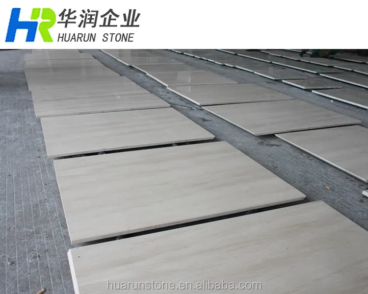 a Moca Cream Limestone (2).jpg