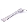 Chinese supplier factory price Hot sale 2019 new design Top quality hive tool for keeping bees