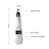 cosmetology devices white head remover online india comedone extraction nose blackheads all over face