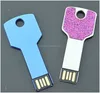 Most popular and widely used Metal USB Flash Drives