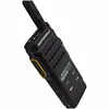 Motorola Portable Slim Two Way Radio SL3500e Instant Security Communication